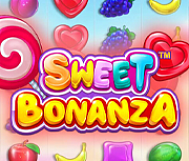 Sweet Bonanza 